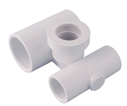 Micro Whirlpool Jetdüse 32 x 20 mm flach