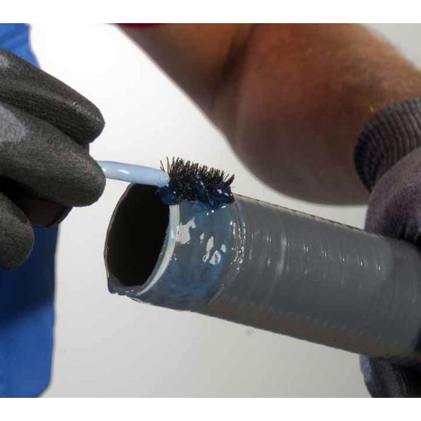 Griffon Klebstoff WDF-05 250 ml