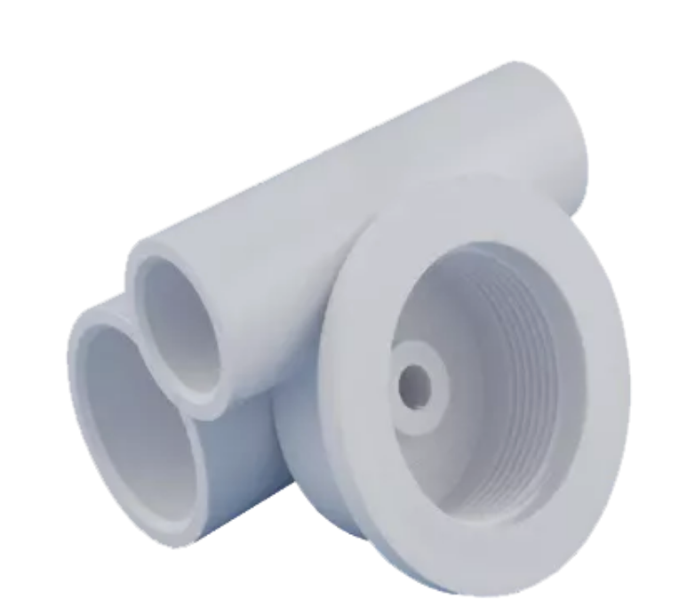 Mini Whirlpool Jetdüse 32 x 20 mm