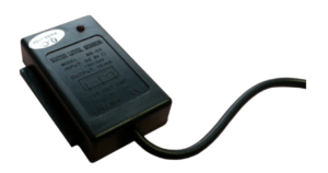 Wasserstandssensor WS-02 (12V)