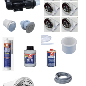 whirlpool-bausatz-mit-6-seitenduesen-maxi