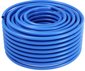 Druckluftschlauch 8mm