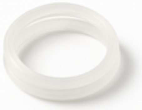 Silikonringset für Mini-Düsen