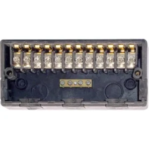 Pausch-Sockel SOCK12