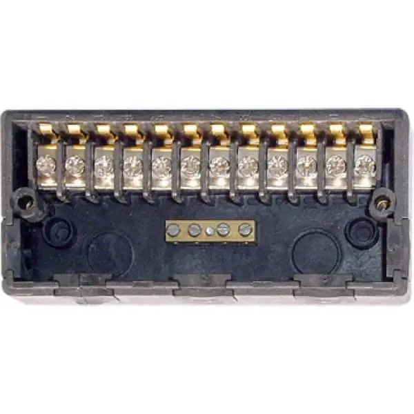 Pausch-Sockel SOCK12