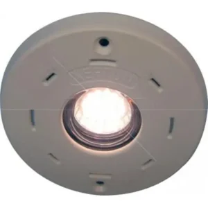 Neptun UWS LED Mini Power Neptun UWS LED Mini Power