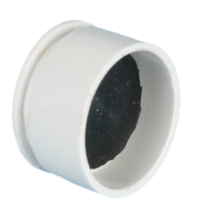 Rückschlagventil 20 mm für Wassersysteme Rückschlagventil 20 mm für Wassersysteme