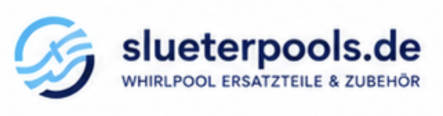 Slueterpools.de